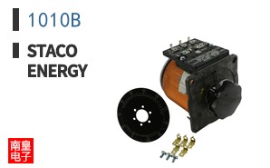 1010B ͼƬ